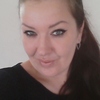 Женя, 33, г.Северобайкальск (Бурятия) Женя, 33, г.Северобайкальск (Бурятия)
