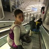Анна, 33, г.Санкт-Петербург Анна, 33, г.Санкт-Петербург