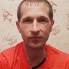 Pavel, 30, г.Курган Pavel, 30, г.Курган