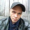 Василий, 31, г.Великий Устюг Василий, 31, г.Великий Устюг