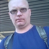 Николай, 37, г.Унеча Николай, 37, г.Унеча