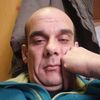 дима, 36, г.Люберцы дима, 36, г.Люберцы