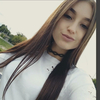 Алина, 31, г.Махачкала Алина, 31, г.Махачкала