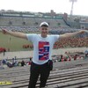 ренат, 31, г.Кемерово ренат, 31, г.Кемерово