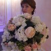 Татьяна, 37, г.Анапа Татьяна, 37, г.Анапа