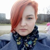 Дарья, 30, г.Череповец Дарья, 30, г.Череповец