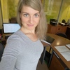Тамара, 32, г.Дивногорск Тамара, 32, г.Дивногорск