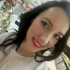 Ольга, 30, г.Воткинск Ольга, 30, г.Воткинск