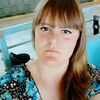 Наталья, 36, г.Ахтубинск Наталья, 36, г.Ахтубинск