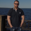 алекс, 30, г.Петрозаводск алекс, 30, г.Петрозаводск