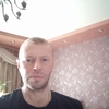 Виталий, 39, г.Березовский (Кемеровская обл.) Виталий, 39, г.Березовский (Кемеровская обл.)