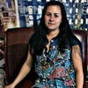 Antonina, 33, г.Советская Гавань Antonina, 33, г.Советская Гавань