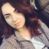 Анна, 30, г.Батайск Анна, 30, г.Батайск