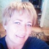 оксана, 38, г.Белебей оксана, 38, г.Белебей
