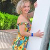 Анна, 35, г.Ульяновск Анна, 35, г.Ульяновск