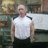 Иван, 30, г.Сызрань Иван, 30, г.Сызрань