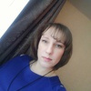Вера, 38, г.Первоуральск Вера, 38, г.Первоуральск