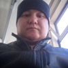 Леха, 36, г.Ангарск Леха, 36, г.Ангарск
