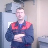Виталий Крупецкий, 39, г.Озеры Виталий Крупецкий, 39, г.Озеры