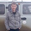 Александр, 30, г.Карабаш Александр, 30, г.Карабаш
