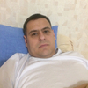 алексей, 39, г.Пущино алексей, 39, г.Пущино