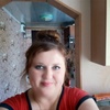 Надежда, 33, г.Кулебаки Надежда, 33, г.Кулебаки