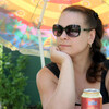 Юлия, 42, г.Калуга Юлия, 42, г.Калуга