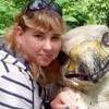 Ольга, 33, г.Челябинск Ольга, 33, г.Челябинск