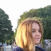 Екатерина, 30, г.Люберцы Екатерина, 30, г.Люберцы