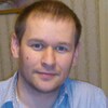 Ильфат, 39, г.Петрозаводск Ильфат, 39, г.Петрозаводск