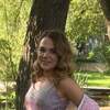 Анжела, 30, г.Видное Анжела, 30, г.Видное