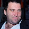 Андрей, 38, г.Севастополь Андрей, 38, г.Севастополь