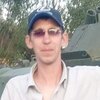 Леха, 33, г.Бузулук Леха, 33, г.Бузулук