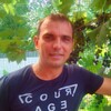Александр, 34, г.Новошахтинск Александр, 34, г.Новошахтинск