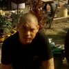 Юра, 39, г.Улан-Удэ Юра, 39, г.Улан-Удэ