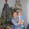 Анна, 35, г.Пыть-Ях Анна, 35, г.Пыть-Ях