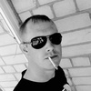 Виктор, 31, г.Коряжма Виктор, 31, г.Коряжма