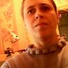 ирина, 32, г.Бирск ирина, 32, г.Бирск