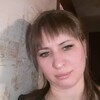 Ирина, 36, г.Заринск Ирина, 36, г.Заринск