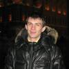 Руслан, 37, г.Новошахтинск Руслан, 37, г.Новошахтинск