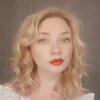 Настя, 30, г.Кыштым Настя, 30, г.Кыштым