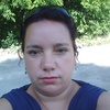яна, 31, г.Кумертау яна, 31, г.Кумертау