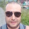 Александр, 39, г.Златоуст Александр, 39, г.Златоуст