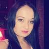 Альбина, 30, г.Владикавказ Альбина, 30, г.Владикавказ