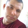 Александр добрый, 39, г.Тихорецк Александр добрый, 39, г.Тихорецк