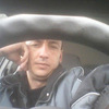 Максим, 37, г.Лиски (Воронежская обл.) Максим, 37, г.Лиски (Воронежская обл.)