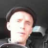 Юрий, 35, г.Биробиджан Юрий, 35, г.Биробиджан