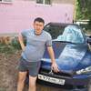 Алексей, 36, г.Астрахань Алексей, 36, г.Астрахань
