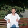 Игорь, 36, г.Покров Игорь, 36, г.Покров