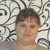 Анастасия, 34, г.Бийск Анастасия, 34, г.Бийск